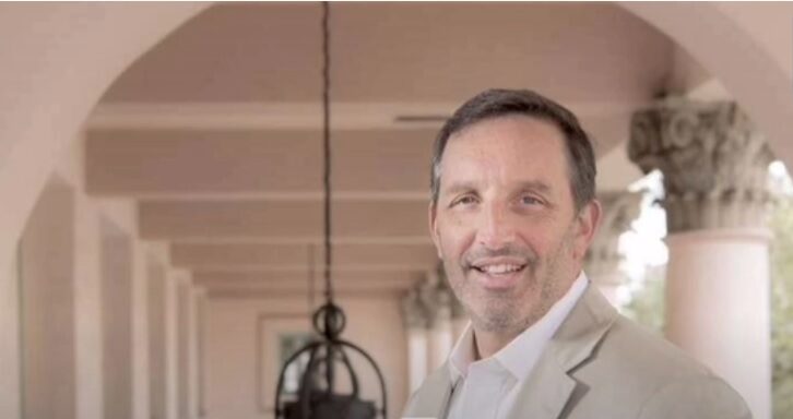 Joe DaGrosa, chi è il possibile acquirente del Genoa: “Non cerco top club ma grandi opportunità”
