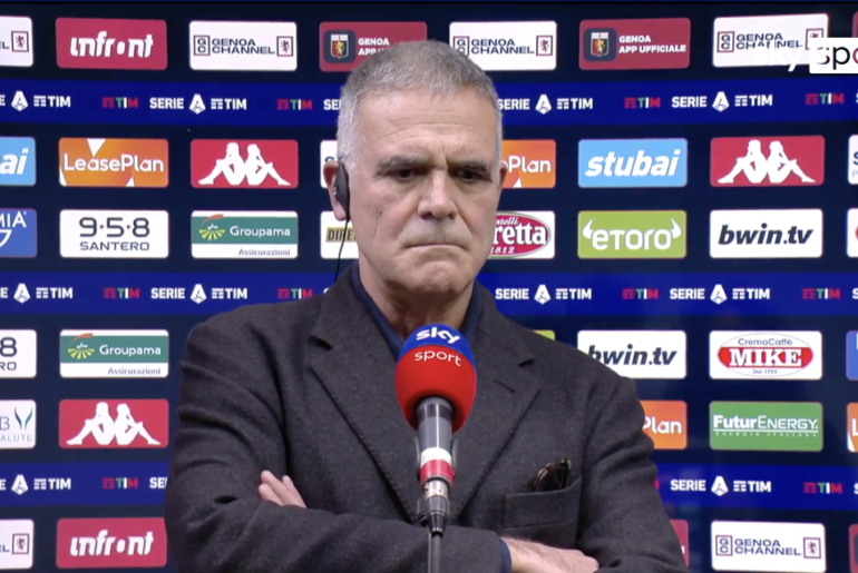 Zangrillo-Lega Calcio, telefonata bollente, ma per Verona i tifosi dovranno fare i salti mortali